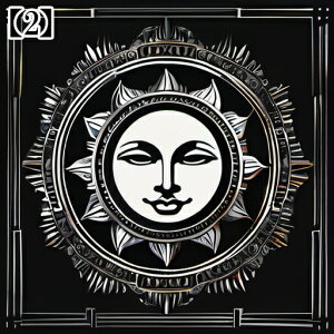 ^bgNX ^yXg[ tarot 唻  SVbN Ւd  ubN z