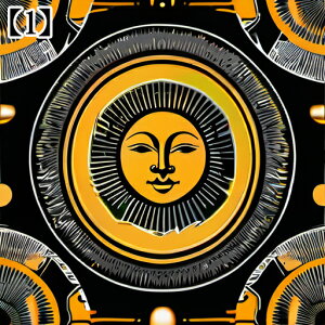 ^bgNX ^yXg[ tarot 唻  SVbN Ւd  ubN z