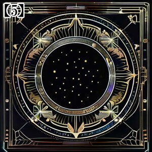 ^bgNX ^yXg[ tarot 唻  SVbN Ւd  ubN z