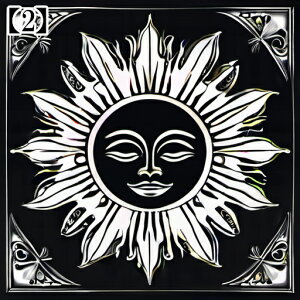 ^bgNX ^yXg[ tarot 唻  SVbN Ւd  ubN z