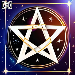 ^bgNX ^yXg[  Ւd 䊐 u[  lCr[   F