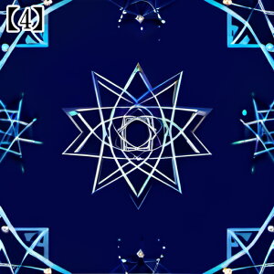 ^bgNX ^yXg[  Ւd 䊐 u[  lCr[   F