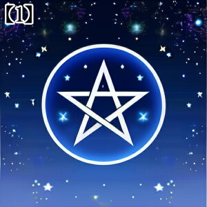 ^bgNX ^yXg[  Ւd 䊐 u[  lCr[   F