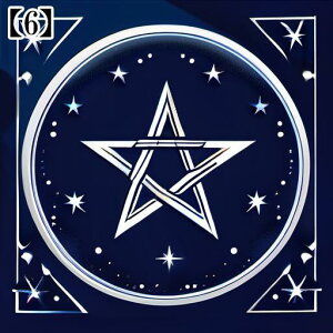 ^bgNX ^yXg[  Ւd 䊐 u[  lCr[   F