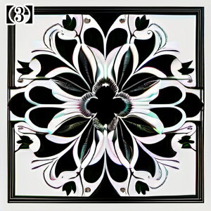 ^bgNX ^yXg[ tarot 40cm`180cm |GXe Ւd `  ubN mN ԕ A