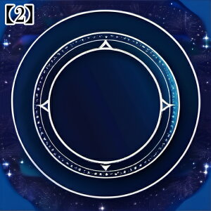 ^bgNX ^yXg[  Ւd 䊐 F u[ 