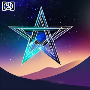 ^bgNX ^yXg[  Ւd 䊐 u[  lCr[   