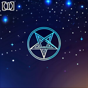 ^bgNX ^yXg[  Ւd 䊐 u[  lCr[   F