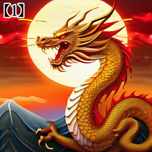 ^bgNX ^yXg[  Ւd hS  CN  ^