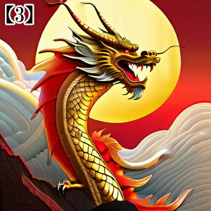 ^bgNX ^yXg[  Ւd hS  CN  ^ J^ ObY  VN x