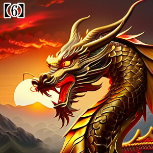 ^bgNX ^yXg[  Ւd hS  CN  ^ J^ ObY  VN x