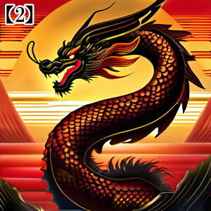 ^bgNX ^yXg[  Ւd hS  CN  ^ J^ ObY  VN x