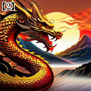 ^bgNX ^yXg[  Ւd hS  CN  ^ J^ ObY  VN x