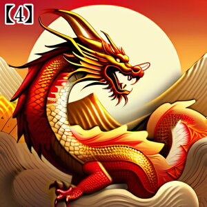 ^bgNX ^yXg[  Ւd hS  CN  ^ J^ ObY  VN x