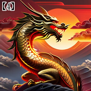 ^bgNX ^yXg[  Ւd hS  CN  ^ J^ ObY  VN x