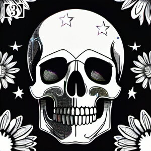 ^bgNX ^yXg[ SVbN nEB  XJ [  Ւd  ubN mN  