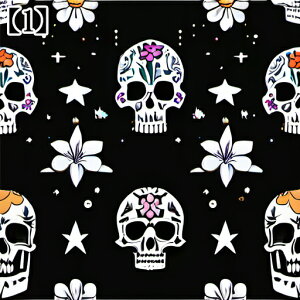 ^bgNX ^yXg[ SVbN nEB  XJ [  Ւd  ubN mN  