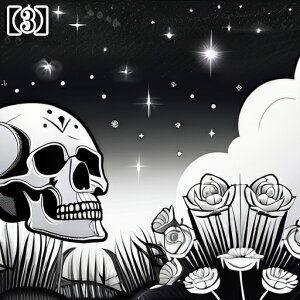 ^bgNX ^yXg[ SVbN nEB  XJ [  Ւd  ubN mN  