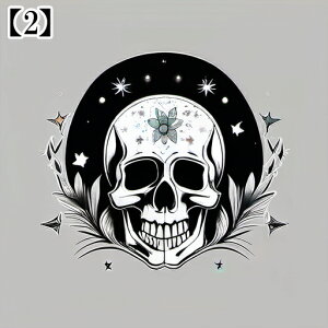 ^bgNX ^yXg[ SVbN nEB  XJ [  Ւd  ubN mN  