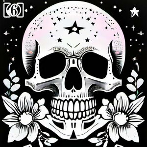 ^bgNX ^yXg[ SVbN nEB  XJ [  Ւd  ubN mN  