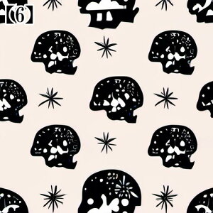 ^bgNX ^yXg[ SVbN nEB  XJ [  Ւd  ubN mN  