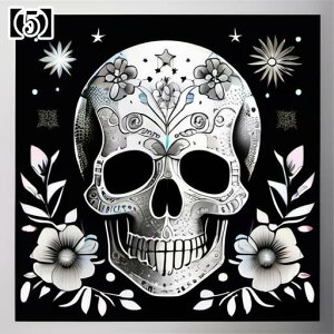 ^bgNX ^yXg[ SVbN nEB  XJ [  Ւd  ubN mN  