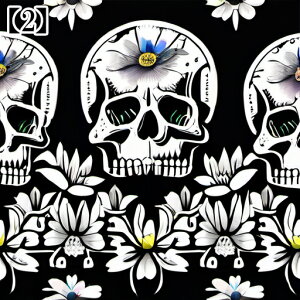 ^bgNX ^yXg[ SVbN nEB  XJ [  Ւd  ubN mN  