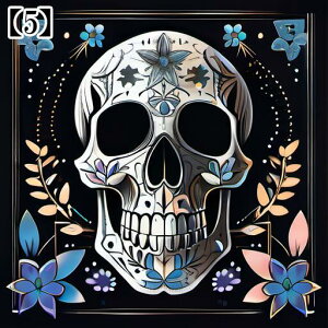 ^bgNX ^yXg[ SVbN nEB  XJ [  Ւd  ubN mN  