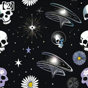 ^bgNX ^yXg[ SVbN nEB  XJ [  Ւd  ubN mN  