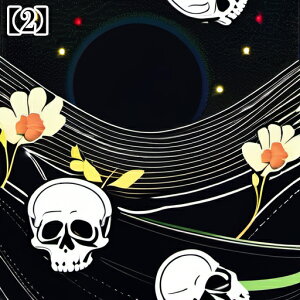 ^bgNX ^yXg[ SVbN nEB  XJ [  Ւd  ubN mN  