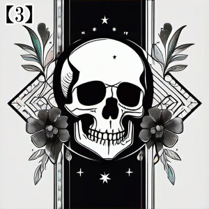 �^���b�g�N���X �^�y�X�g���[ �S�V�b�N �n���E�B�� �� �X�J�� �[�� ���� �Ւd �� �u���b�N ���m�N�� ���� �������