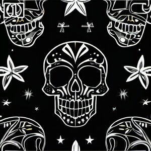 ^bgNX ^yXg[ SVbN nEB  XJ [  Ւd  ubN mN  