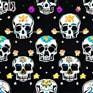 ^bgNX ^yXg[ SVbN nEB  XJ [  Ւd  ubN mN  