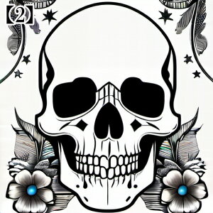 ^bgNX ^yXg[ SVbN  XJ [  Ւd  ubN mN   nEB