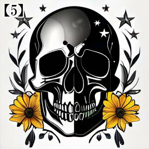 ^bgNX ^yXg[ SVbN  XJ [  Ւd  ubN mN   nEB