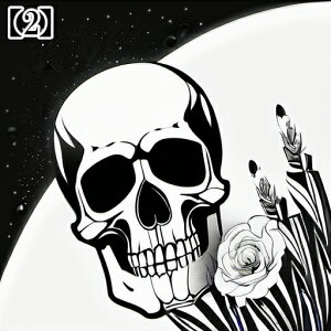 ^bgNX ^yXg[ SVbN  XJ [  Ւd  ubN mN   nEB