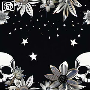 ^bgNX ^yXg[ SVbN  XJ [  Ւd  ubN mN   nEB