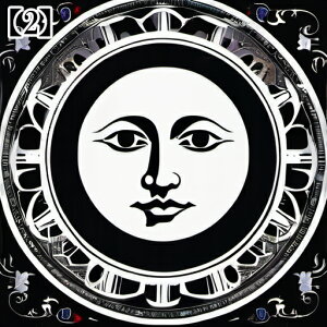 ^bgNX ^yXg[ tarot 唻  SVbN Ւd  ubN z