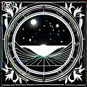 ^bgNX ^yXg[ tarot 唻  SVbN Ւd  ubN z