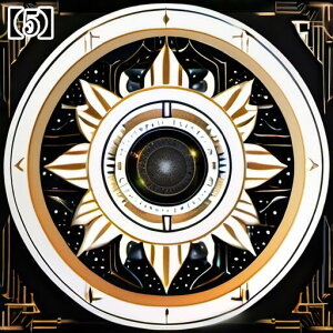 ^bgNX ^yXg[ tarot 唻  SVbN Ւd  ubN z