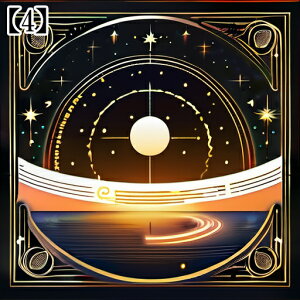 ^bgNX ^yXg[ tarot 唻  SVbN Ւd  ubN z