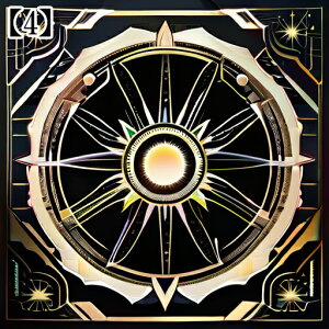 ^bgNX ^yXg[ tarot 唻  SVbN Ւd  ubN z