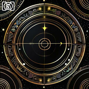 ^bgNX ^yXg[ tarot 唻  SVbN Ւd  ubN z