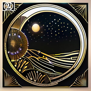 ^bgNX ^yXg[ tarot 唻  SVbN Ւd  ubN z