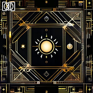 ^bgNX ^yXg[ tarot 唻  SVbN Ւd  ubN z