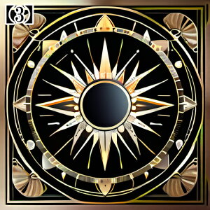 ^bgNX ^yXg[ tarot 唻  SVbN Ւd  ubN z