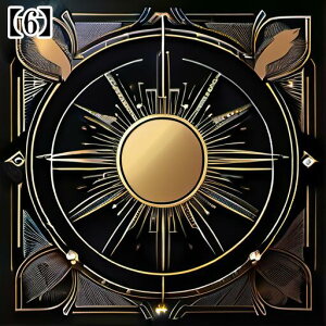 ^bgNX ^yXg[ tarot 唻  SVbN Ւd  ubN z