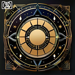 ^bgNX ^yXg[ tarot 唻  SVbN Ւd  ubN z