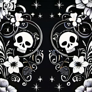 ^bgNX ^yXg[  Ւd  [  mN ubN  SVbN  {^jJ 