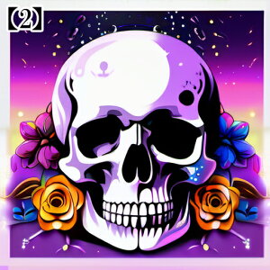 ^bgNX ^yXg[  Ւd  [  SVbN  {^jJ 